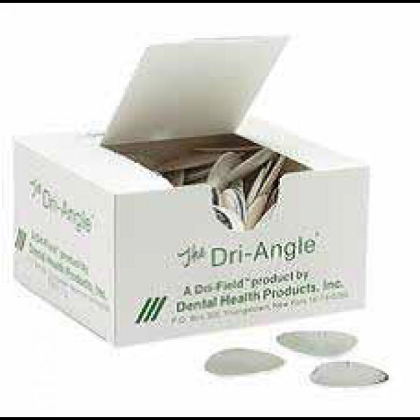 Dri-Angle Plain - Large 320