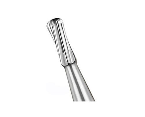 Midwest - FG, SS - 330