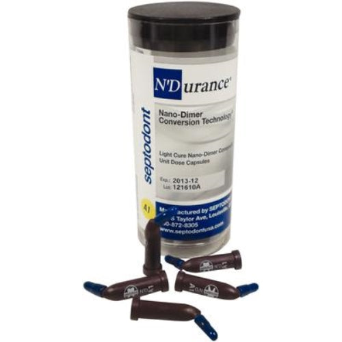 N'Durance Capsule Refill .25g A1