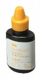 3M Scotchbond Dual Cure Adhesive Liquid 5 mL # 7533-L