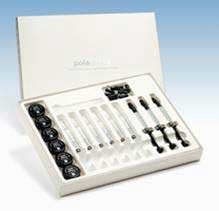 Pola Office - 3 - Patient Kit