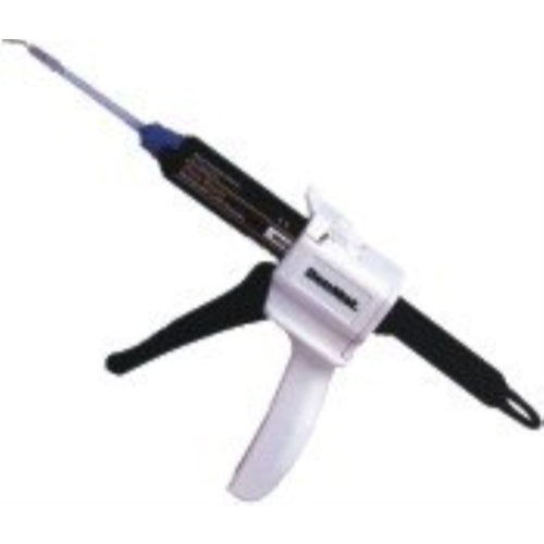 Core Paste Syr. Enamel, Duel Cure