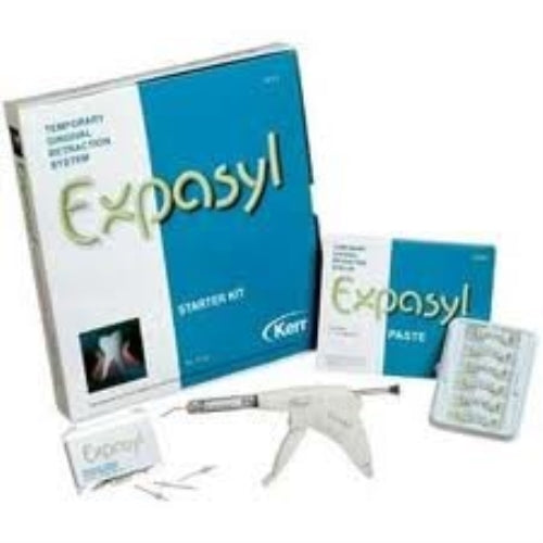 Expa-Syl - 20 Capules