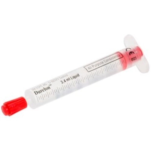 Durelon - CD Liquid Syringes