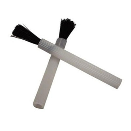 PIP - Brushes - 12pk
