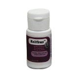 Knit-Trax - Plain - 00 - Ultra Thin