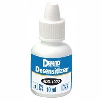 Desensitizer 10ml