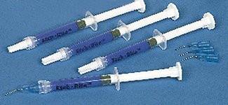 Etch-Rite - 6ml Syringe