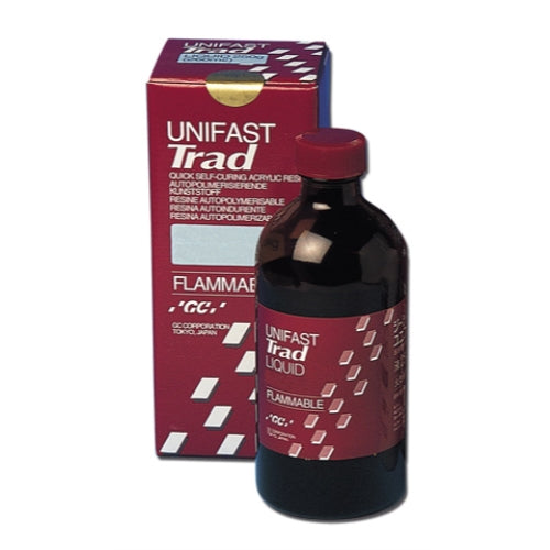 Unifast Trad Liquid 100gm