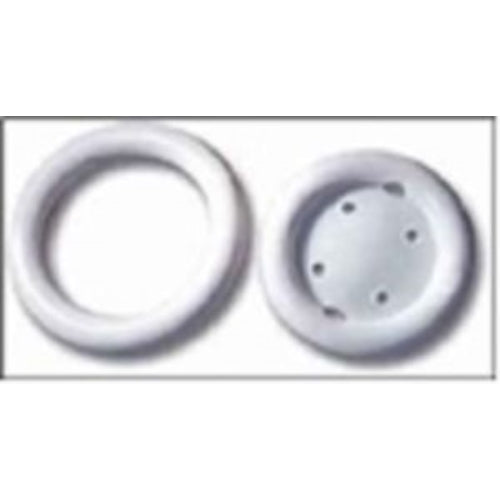 Bioteque America  Pessary Ring  #6
