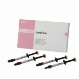 Luxaflow Refill Universal A2