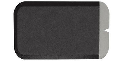 Barrier Envelopes #2 100/Pk  (OLY-BE2100)