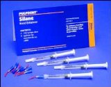 Silane Bond Enhancer Kit
