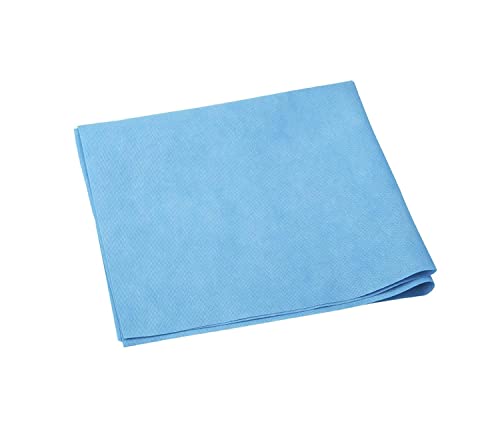 Autoclave CSR Sterilization Wrap 20" x 20" - 500/Pk