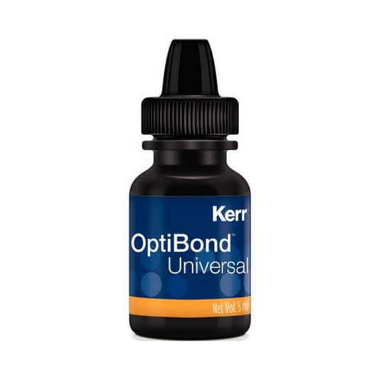 OptiBond Universal bottle refill 5ml