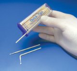Quick Tips - 250pk
