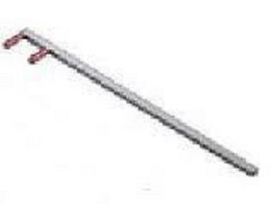 XCP Bite Wing Arm