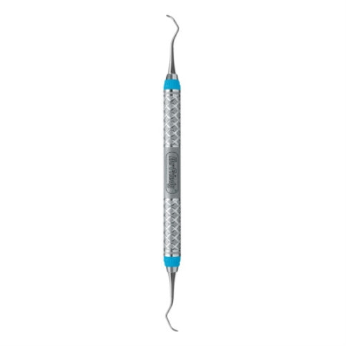 5/6 BARNHART CURETTE