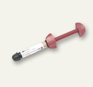 zzzzZ-250 - Syringe - C3