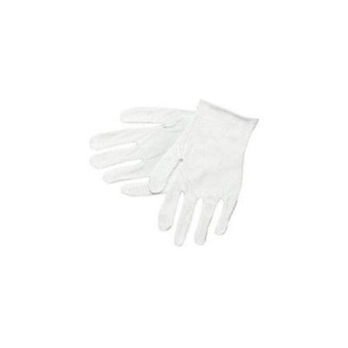 Gloves mens lt wgt lisle dz