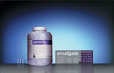 Permite - 2 Spill - Regular Set - 500p