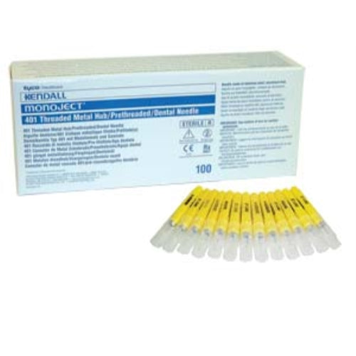 Monoject - 30 X-Short - Plastic