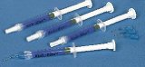 Etch-Rite - 6ml Syringe