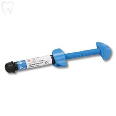 Filtek sup ultimate syr b A1 2/2015