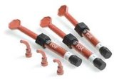 Rok A2 Syringe Posterior Hybrid Composite Light Cured: 1 - 4 Gm. A2 Syringe. ...