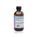 Eugenol USP 4oz.