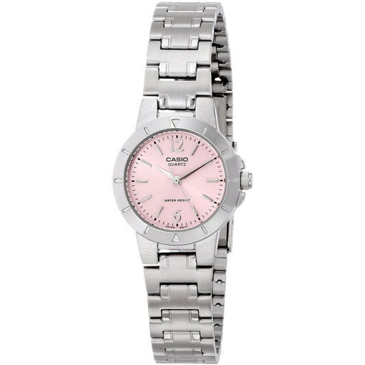 Casio Women's Watch LTP1177A-4A1