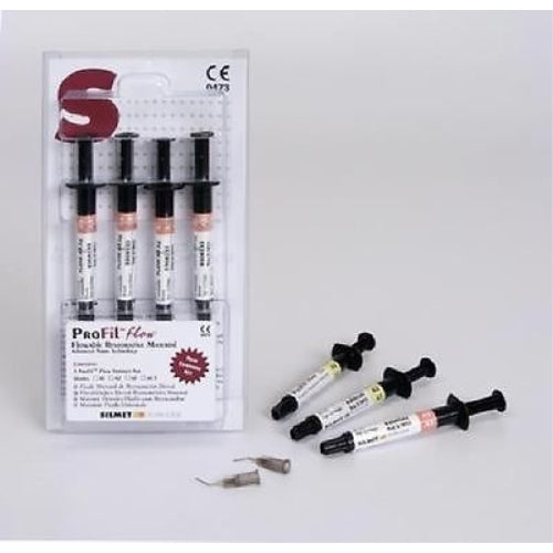 Profil flow C2 9/2015