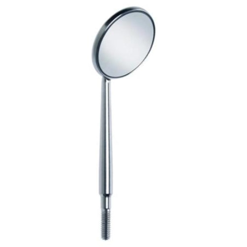 Mirror Cone Socket Front Surface #5 12/pk