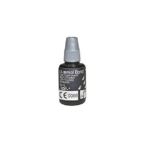 G-aenial bond bottle refill 5ml 3/2015