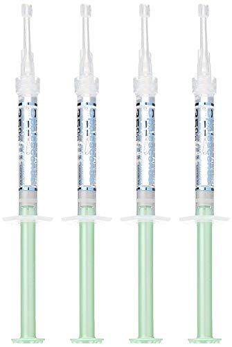 Opalescence PF Mint 35% Teeth Whitening - 4pk