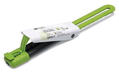 Ketac - Nano Cliker - A3