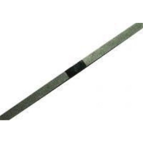 Stainless Steel 2.5MM