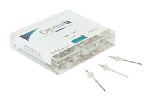 Expa-Syl - Tips - 100pk