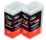 Point 4 - Unidose - C2