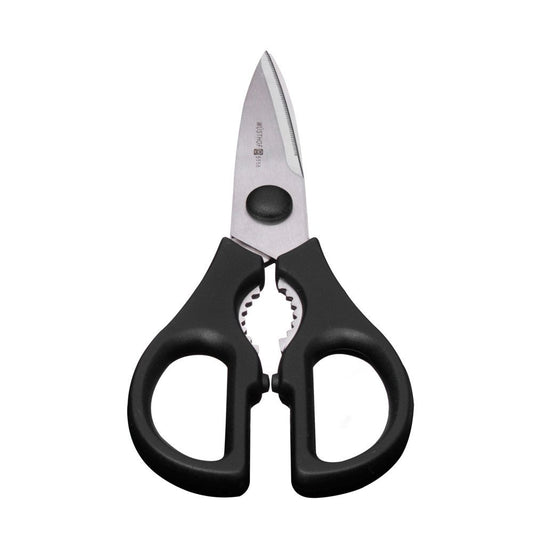 Wusthof 5558-1 Come-Apart Kitchen Shears - NEW in Damaged Packaging