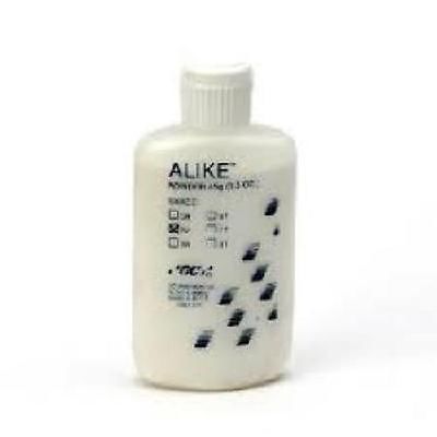 Alike acrylic powder #77 B3 45gm 4/2015