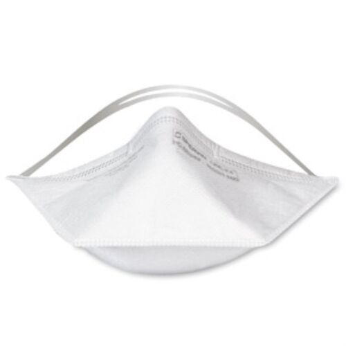 N95 honeywell safety masks 10/cs