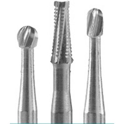 Carbide Burs FG1170S 10pk