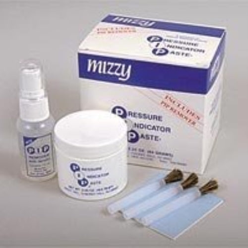 PIP - Indicator Paste - 1.25 oz.