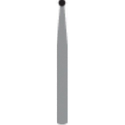 Carbide Burs Bluwhite FG331 100/pk