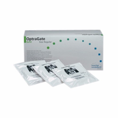 OptraGate 3D Regular