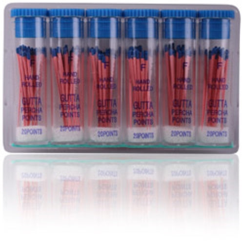 Please Use Item # MET-EN-GPB40