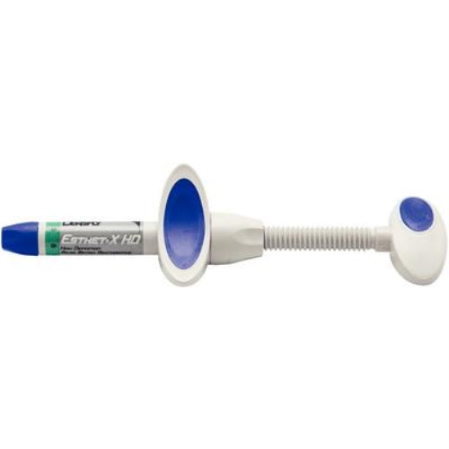 Esthet-X - HD Syringe - A2-O