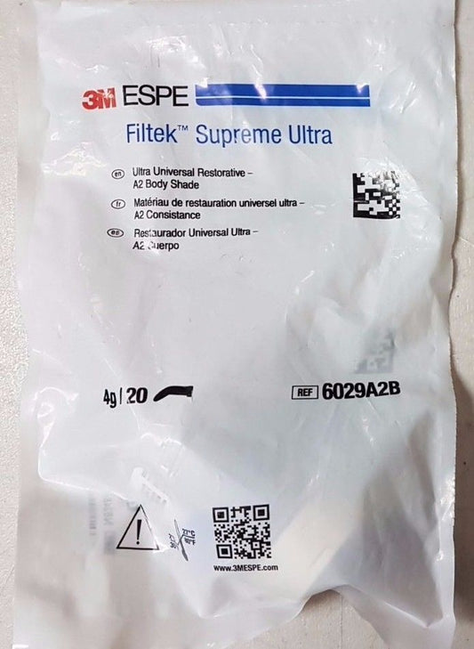 Filtek - Z-350 XT - Caps B - B2