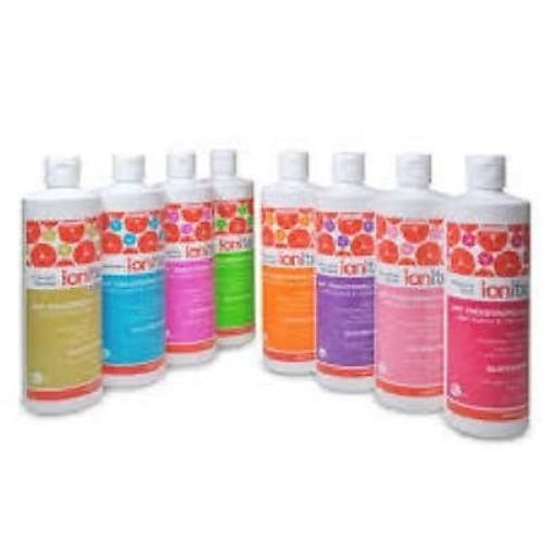 Ionite APF Gel Strawberry Shortcake x 500ml